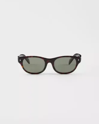 Colección de gafas Prada Gafas de sol