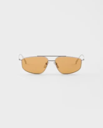 Colección de gafas Prada Gafas de sol