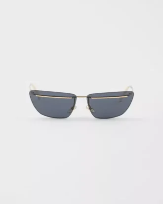 Colección de gafas Prada Gafas de sol