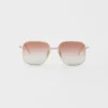 Colección de gafas Prada Gafas de sol