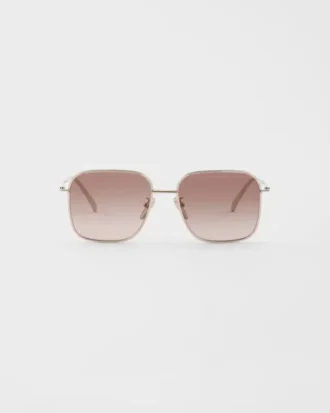 Colección de gafas Prada Gafas de sol