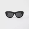 Colección de gafas Prada Gafas de sol
