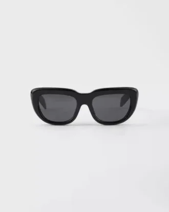 Colección de gafas Prada Gafas de sol