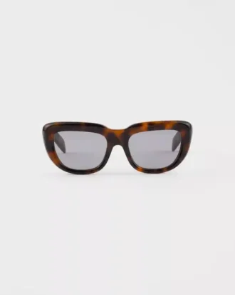 Colección de gafas Prada Gafas de sol