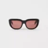 Colección de gafas Prada Gafas de sol