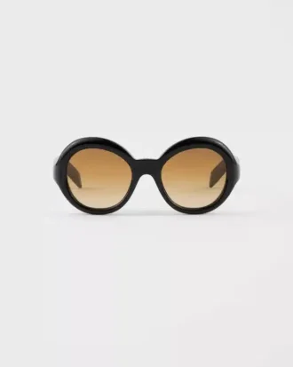 Colección de gafas Prada Gafas de sol