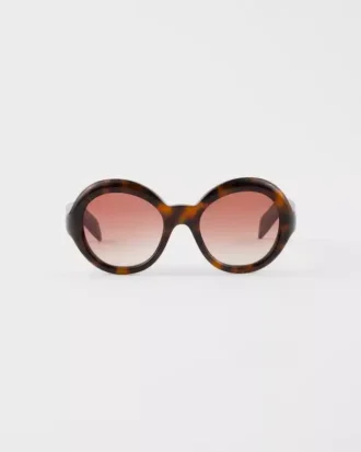 Colección de gafas Prada Gafas de sol