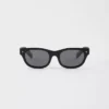 Colección de gafas Prada Gafas de sol Colección de gafas Prada Gafas de sol