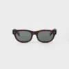 Colección de gafas Prada Gafas de sol Colección de gafas Prada Gafas de sol