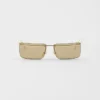 Colección de gafas Prada Gafas de sol Colección de gafas Prada Gafas de sol