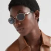 Colección de gafas Prada Gafas de sol Colección de gafas Prada Gafas de sol