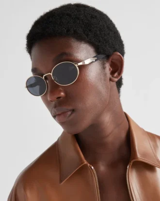 Colección de gafas Prada Gafas de sol