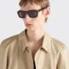 Colección de gafas Prada Gafas de sol Colección de gafas Prada Gafas de sol