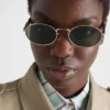 Colección de gafas Prada Gafas de sol Colección de gafas Prada Gafas de sol