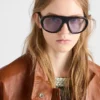 Colección de gafas Prada Gafas de sol Colección de gafas Prada Gafas de sol