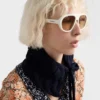 Colección de gafas Prada Gafas de sol Colección de gafas Prada Gafas de sol