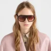 Colección de gafas Prada Gafas de sol Colección de gafas Prada Gafas de sol