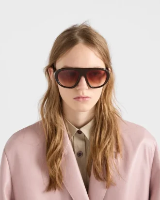 Colección de gafas Prada Gafas de sol