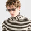 Colección de gafas Prada Gafas de sol Colección de gafas Prada Gafas de sol