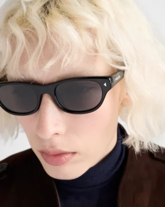 Colección de gafas Prada Gafas de sol