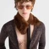Colección de gafas Prada Gafas de sol