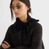 Colección de gafas Prada Gafas de sol Colección de gafas Prada Gafas de sol