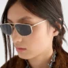 Colección de gafas Prada Gafas de sol
