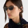 Colección de gafas Prada Gafas de sol