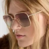 Colección de gafas Prada Gafas de sol