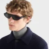 Colección de gafas Prada Gafas de sol Colección de gafas Prada Gafas de sol