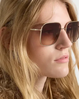 Colección de gafas Prada Gafas de sol