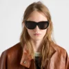 Colección de gafas Prada Gafas de sol