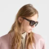 Colección de gafas Prada Gafas de sol
