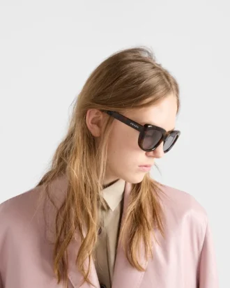 Colección de gafas Prada Gafas de sol
