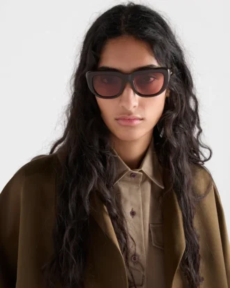Colección de gafas Prada Gafas de sol