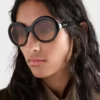Colección de gafas Prada Gafas de sol
