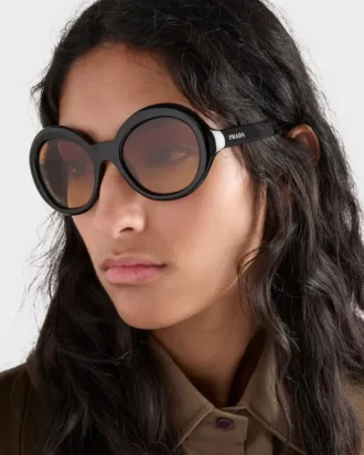 Colección de gafas Prada Gafas de sol
