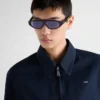 Colección de gafas Prada Gafas de sol Colección de gafas Prada Gafas de sol