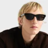 Colección de gafas Prada Gafas de sol Colección de gafas Prada Gafas de sol