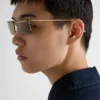 Colección de gafas Prada Gafas de sol Colección de gafas Prada Gafas de sol