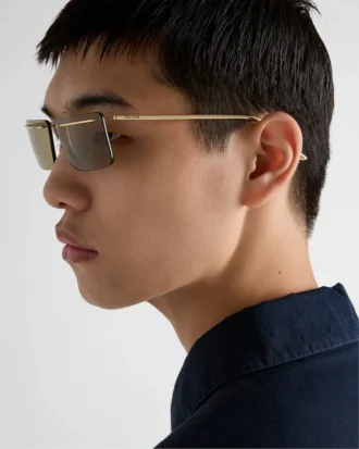 Colección de gafas Prada Gafas de sol