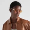 Colección de gafas Prada Gafas de sol Colección de gafas Prada Gafas de sol