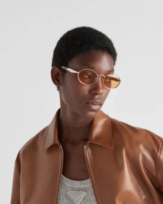 Colección de gafas Prada Gafas de sol