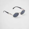 Colección de gafas Prada Gafas de sol Colección de gafas Prada Gafas de sol