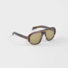 Colección de gafas Prada Gafas de sol Colección de gafas Prada Gafas de sol