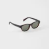Colección de gafas Prada Gafas de sol Colección de gafas Prada Gafas de sol