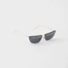 Colección de gafas Prada Gafas de sol