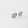 Colección de gafas Prada Gafas de sol