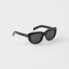 Colección de gafas Prada Gafas de sol