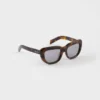Colección de gafas Prada Gafas de sol